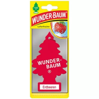Wunderbaum Trees, Eper