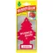 Wunderbaum Trees, Eper