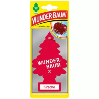 Wunderbaum Trees, Cherry