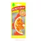 Wunderbaum Trees, Orange Juice