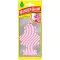 Wunderbaum Trees, Bubble Gum