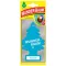 Wunderbaum Trees, Tropical