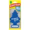 Wunderbaum Trees, Sportfrische