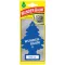 Wunderbaum Trees, New Car