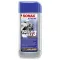 Sonax Xtreme Polish + Wax 3 Hybrid NPT - 250ml