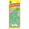 Wunderbaum Trees, Everfresh
