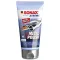 Sonax Xtreme, Fémpolírozó, Paszta, 150ml