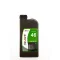 Favorit Hidro 46, Hidraulika olaj, 1L