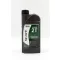 Favorit Super, Motorolaj, 2T 1L