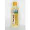 Favorit Sampon, 1l