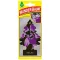 Wunderbaum Trees, Relax
