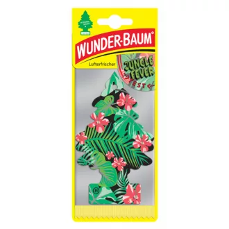 Wunderbaum Illatosító Jungle Fever