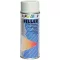 Dupli-Color Hézagoló, Szürke, Spray, 400ml