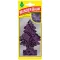Wunderbaum Trees, Midnight Chic