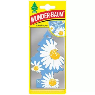 Wunderbaum Trees, Daisy