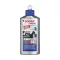 Sonax Xtreme Külső Műanyagápoló Gél 250ml