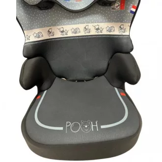 Nania Disney Befix SP Gyerekülés Micimkackó 15-36kg