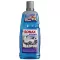 Sonax Xtreme, Sampon, 2 in 1, 1l