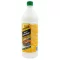 Prelix Wash&Wax, Sampon, 1l