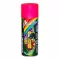 Maestro Akrilfesték Világító Aeroszol Pink 400 ml