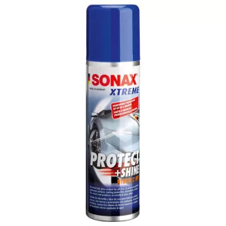 Sonax Xtreme, Protect + Shine, Lakkvédő, Spray, 210ml