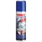 Sonax Xtreme, Protect + Shine, Lakkvédő, Spray, 210ml