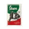 Fémtábla Dekoráció, Vespa '59, 20x30cm