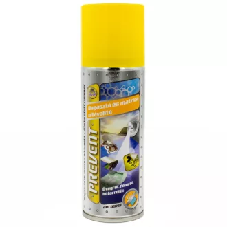 Prevent Matrica Eltávolító Spray 200ML