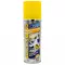 Prevent Matrica Eltávolító Spray 200ML