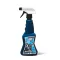 Prelix Gumiápoló, Pumpás, 500ml