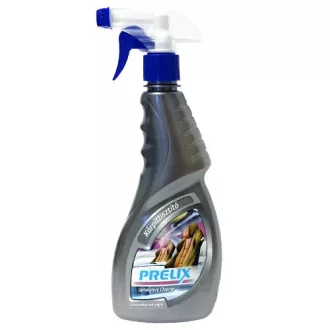 Prelix Kárpittisztító, Pumpás, 500ml
