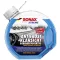 Sonax Xtreme, Szélvédőmosó Téli, -20°C 3L