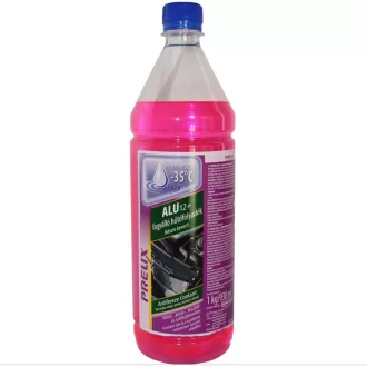 Prelix Fagyálló Alu12+ -35°, 1L