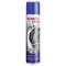 Sonax Xtreme, Gumiápoló gél, 400ml