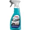 Sonax Xtreme, Üvegtisztító, Pumpás, 500ml