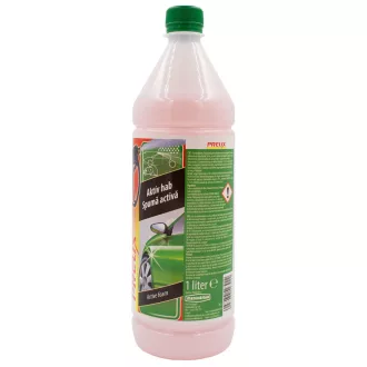 Prelix Aktív hab, 1l