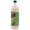 Prelix Aktív hab, 1l