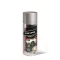 Prevent Cink, Ezüstszürke, Spray, 400ml