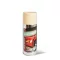 Prevent Szórókitt, Bézs, 400ml