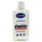 KÉZFERTŐTLENÍTŐ Gél SENSO Care - 75ml