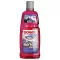 Sonax Xtreme, Sampon, Extra Habzással, 1000ml