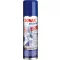 Sonax Xtreme Felnivédő Bevonat, 250ml