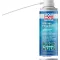 Liqui Moly Marine motor belső konzerváló spray - 300ml