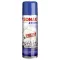 Sonax Xtreme, Kárpit és Alcantara folteltávolító, Spray, 300ml