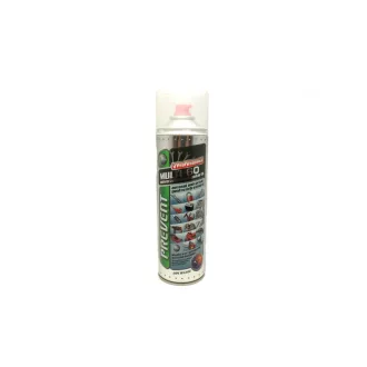 Prevent Professional, Multi-60, Univerzális, Spray, 500ml