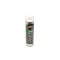 Prevent Professional, Multi-60, Univerzális, Spray, 500ml