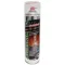 Prevent Professional, Vágó, Fúró, Üregelő Spray, 500ml