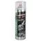 Prevent Rézpaszta, Spray, 500ml
