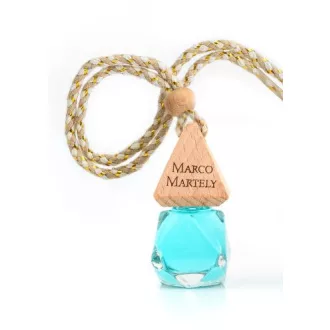 Marco Martely Illatosító 2-1-2 Men, 7ml