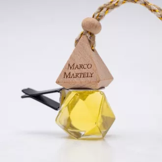 Marco Martely Illatosító 2-1-2 Women, 7ml